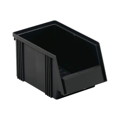 30 ESD STACKING BINS