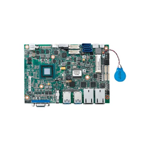 3.5" SBC EBC355-E3845