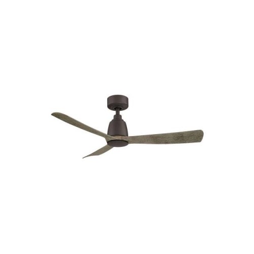 KUTE 44" CEILING FAN
