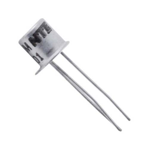 T-UNIJUNCTION SI