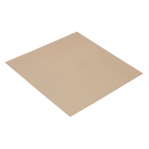 LAPPING FILM DIAMOND 6U 4.5X4.5"