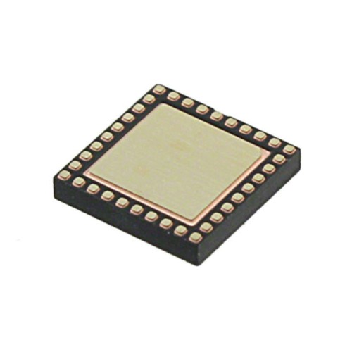 IC MCU 16BIT 64KB FLASH 36VTLA