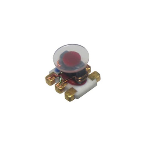 BALUN