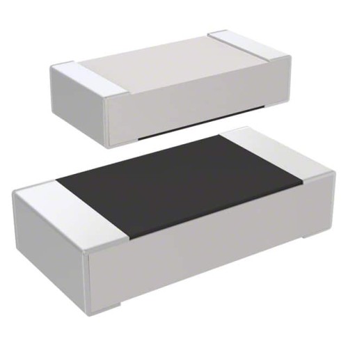 RES SMD 13 OHM 5% 1/4W 1206