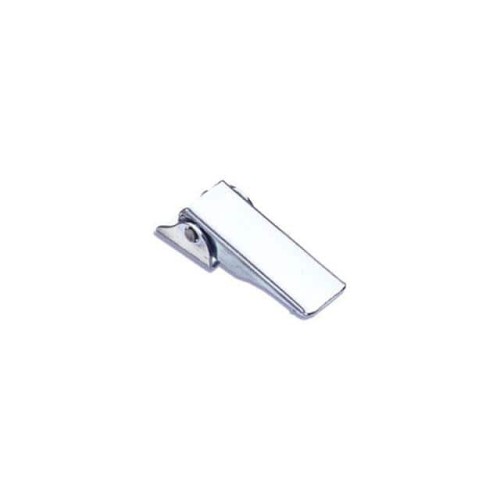 VANTAGE LATCH-EXPOSED HOOK STY