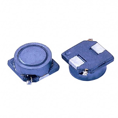 FIXED IND 12UH 1.8A 115 MOHM SMD