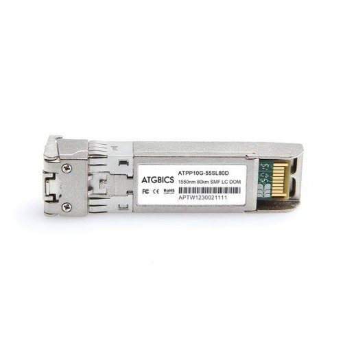 Cisco Compatible Transceiver SFP