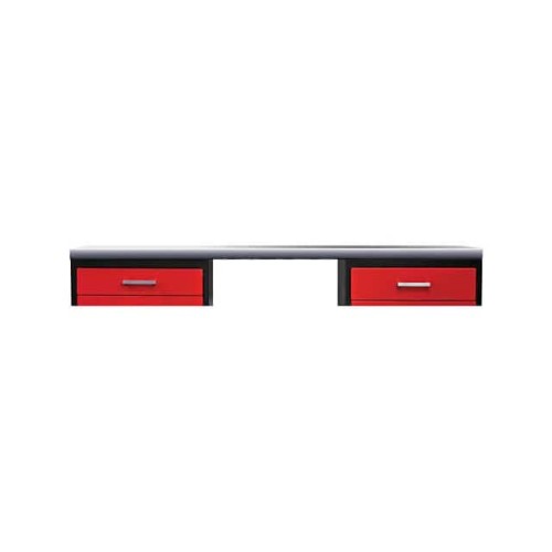 12 GAUGE STEEL WORKBENCH TOP, 72