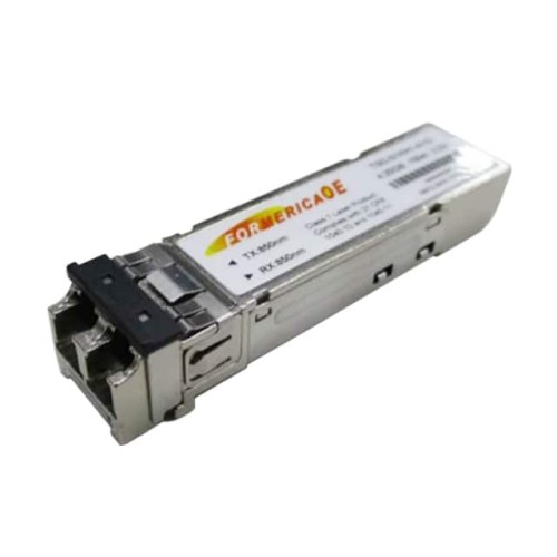 SFP+, 16GFIBRE CHANNEL, 14.025G/