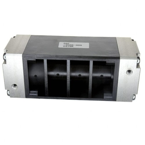 AIRFLOW SENSOR MEMS 20L/MIN
