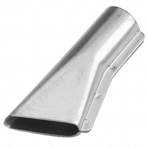 NOZZLE WELDING ROD PLASTIC 07062