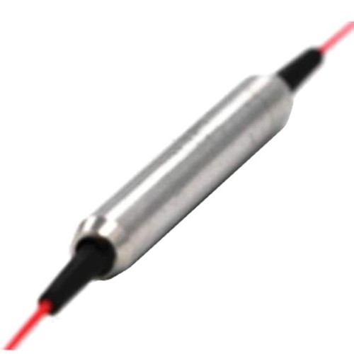 1550 NM IN-LINE POLARIZER, PM-PM