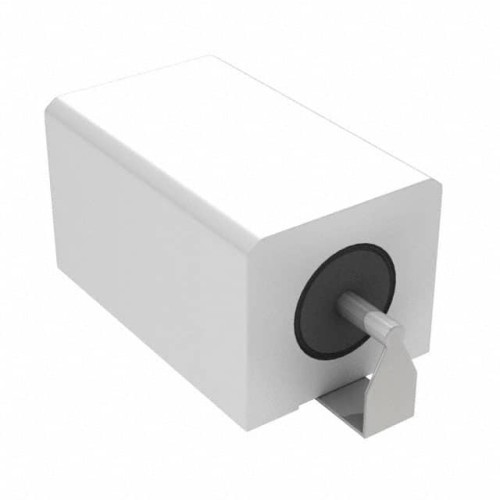 RES 0.12 OHM 5% 2W J BEND