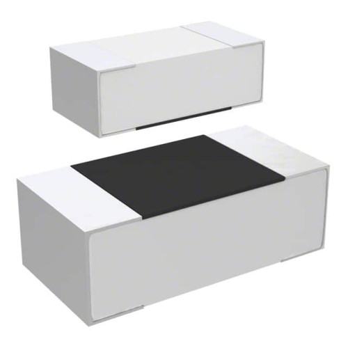 RES SMD 620 OHM 1% 1/10W 0603