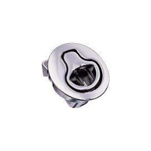 PUSH TO CLOSE, MEDIUM, ACTUATOR