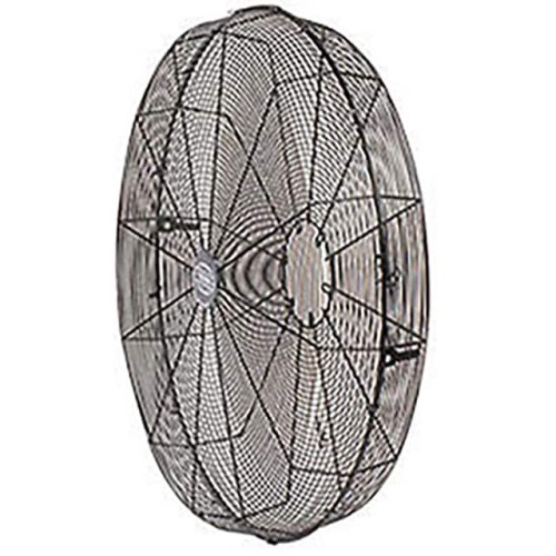 REPLACEMENT FAN GRILLE FOR 36" P