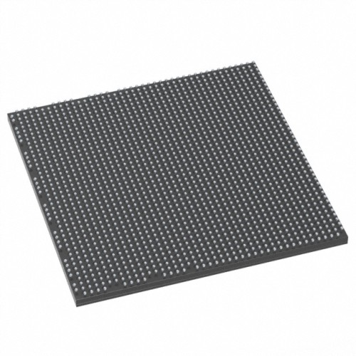 IC FPGA 960 I/O 1738FCBGA