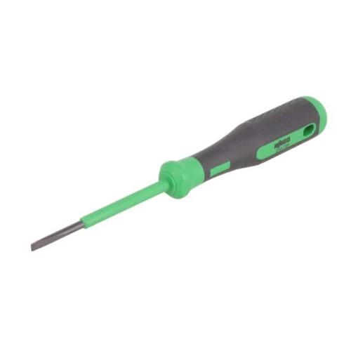 OPERATING TOOL; BLADE: 3.5 X 0.5