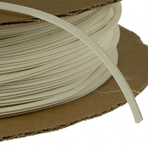 GROMMET EDGE FLAME RTRDT 1=100'