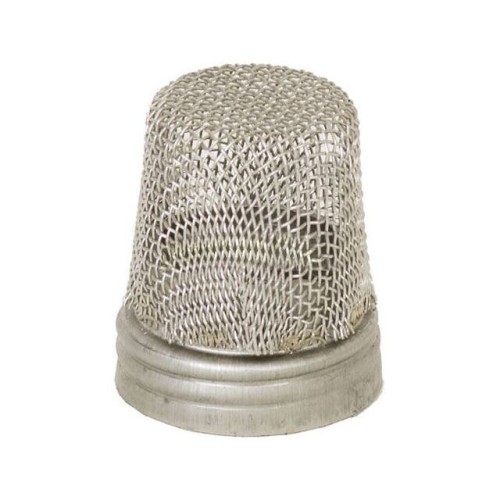 EAGLE S-65 STAINLESS SCREEN