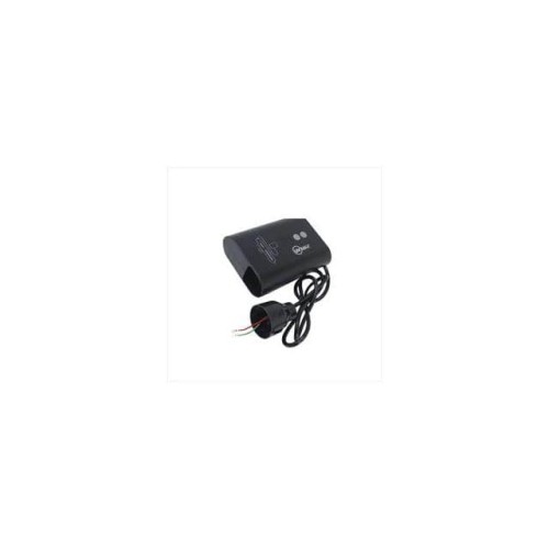 CONTROLLER: 650716-007 / 650716-