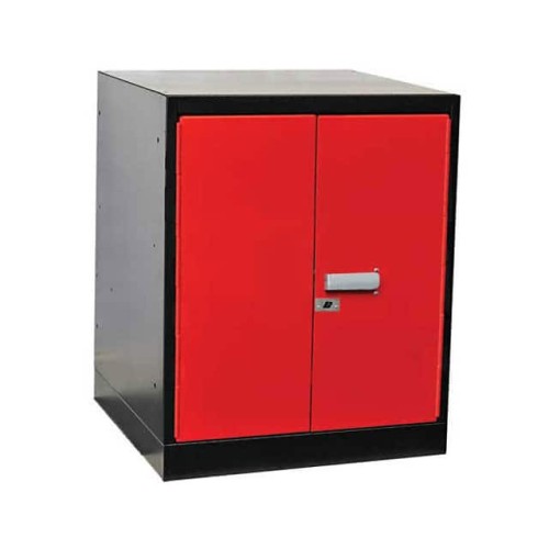 FORT KNOX WORKBENCH PEDESTAL -DO