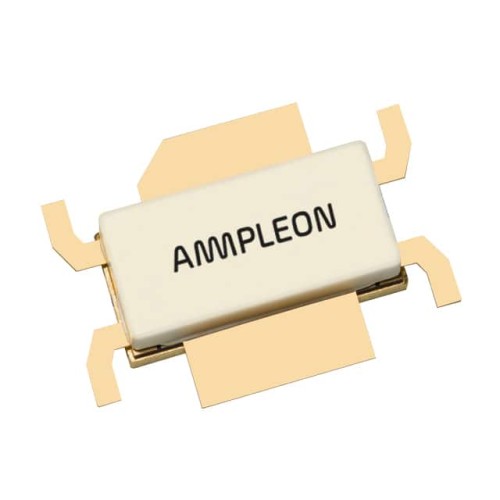 RF FET LDMOS 65V 17DB SOT1120B