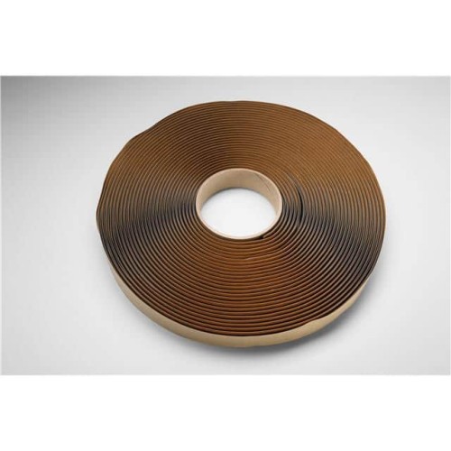 3M WEATHERBAN SEALANT TAPE 5354,
