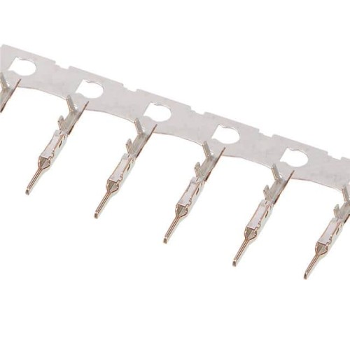 1.25MLP WTW CRIMP TERMINAL
