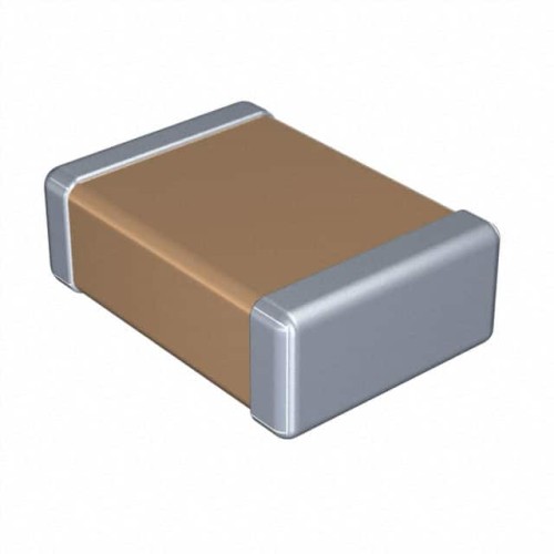 CAP CER 0.47UF 450V X7T 1812