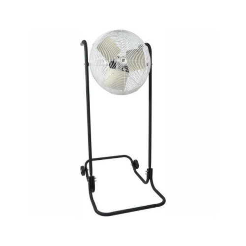 24" CORROSION RESISTANT WORKSTAT