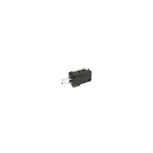 SWITCH SNAP ACTION SPDT 15A 125V