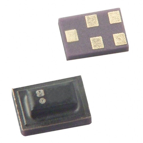 FILTER SAW 881.5MHZ 5SMD