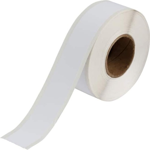 J20C-1125-2569 (1.125"W X 100FT)
