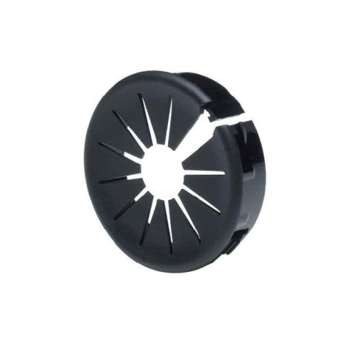 OCUB 1093 BLACK