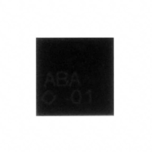 IC RF PWR CNTRL 2GHZ 8DSBGA