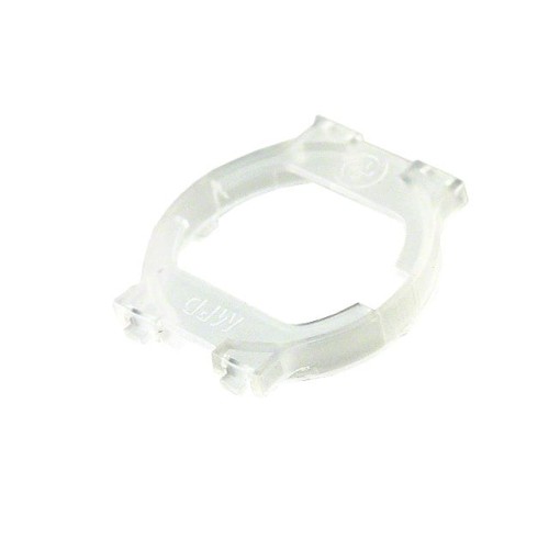 COVER SNAP DRAGON LOCKING