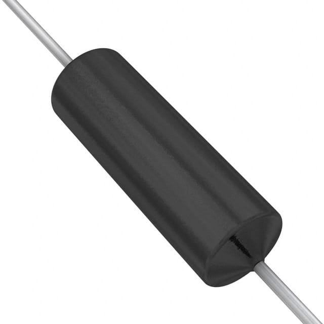 RES 820 OHM 13W 5% AXIAL