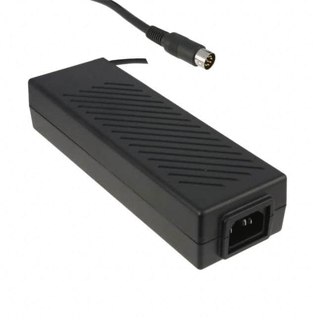 AC/DC DESKTOP ADAPTER 18V 149W