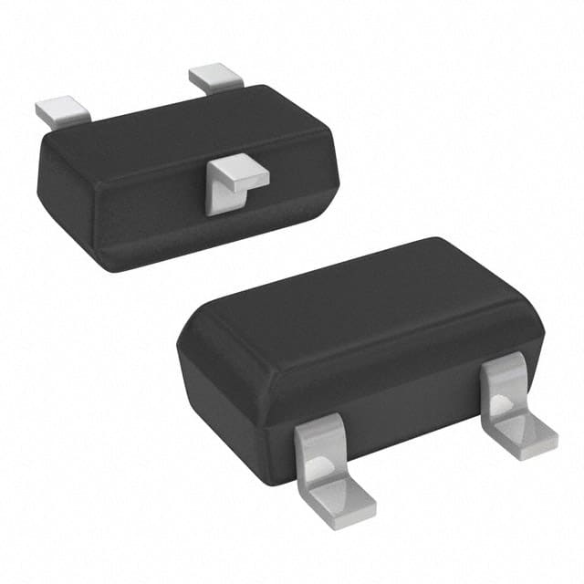 IC REG LINEAR 1.5V 300MA SC59-3