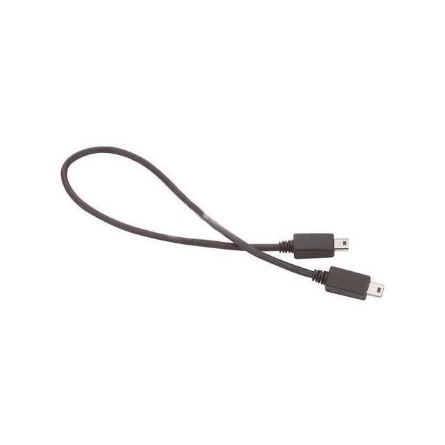 RM SERIES RADIO TO RADIO CLONING