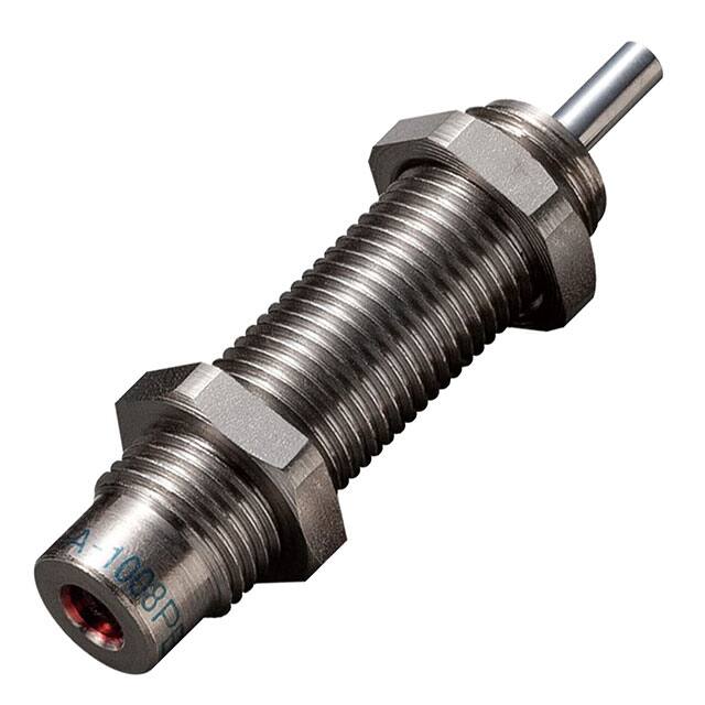 SHOCK ABSORBER - FIXED
