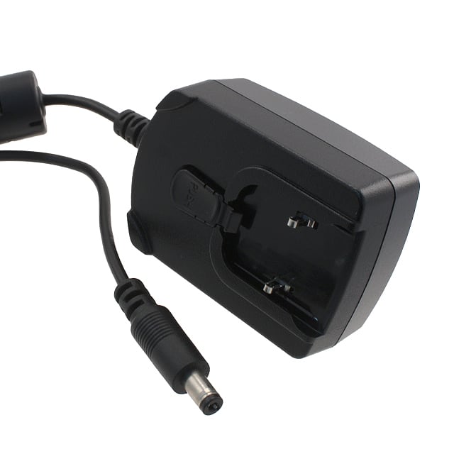 AC/DC WALL MOUNT ADAPTER 48V 15W