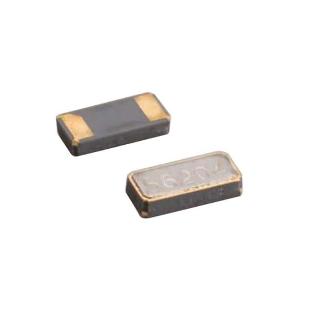 CRYSTAL 32.7680KHZ 6PF SMD