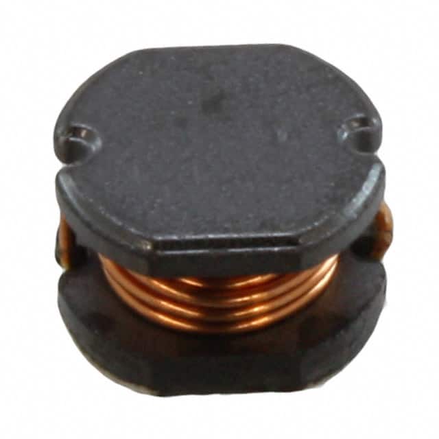 FIXED IND 33UH 1.35A 130MOHM SMD