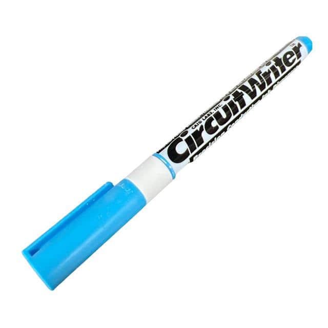 CAIG CIRCUITWRITER CONDUCTIVE SI