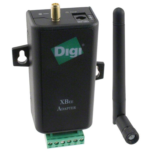 XBEE PRO DIGITAL EX RPSMA