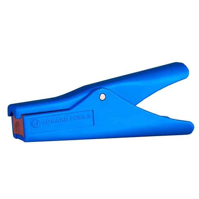 STRIP TOOL COAX 6MM-10MM