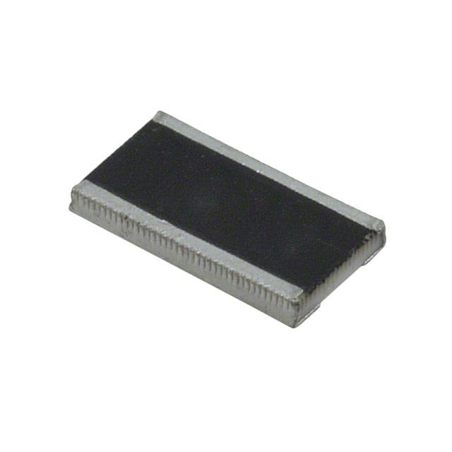 RES SMD 102K OHM 2W 2512 WIDE