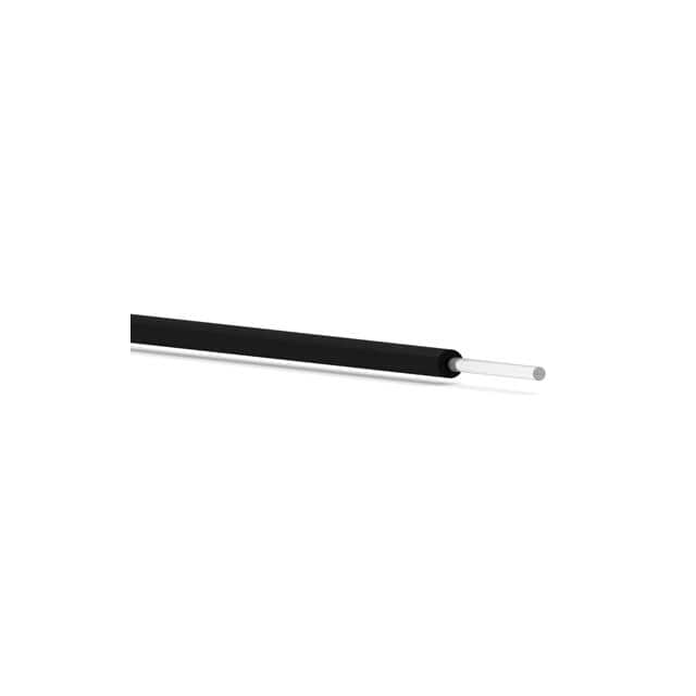 SIMPLEX 1.0 MM CORE OPTICAL FIBE